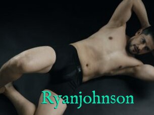 Ryanjohnson
