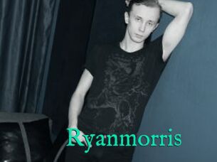Ryanmorris