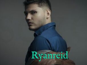 Ryanreid