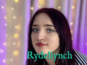 Rydellynch
