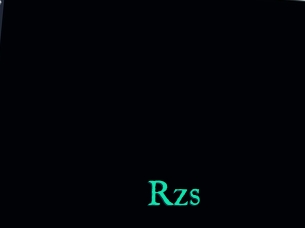 Rzs