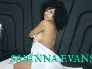 SABINNA_EVANS