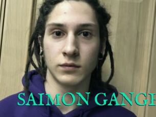 SAIMON_GANGE