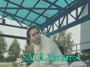 SALLYstarr01