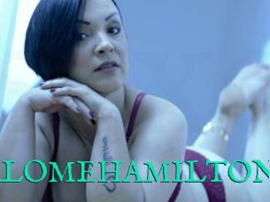 SALOMEHAMILTON