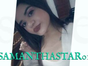 SAMANTHASTAR01