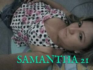 SAMANTHA_21