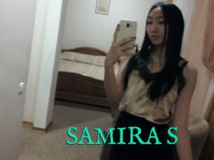 SAMIRA_S
