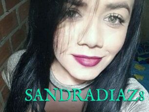 SANDRA_DIAZ8