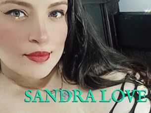 SANDRA_LOVE