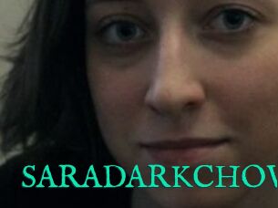 SARA_DARKCHOW