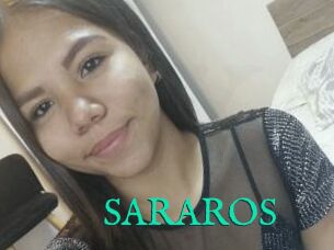 SARAROS
