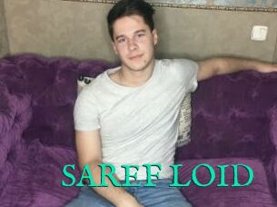 SAREF_LOID