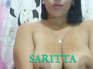 SARITTA_
