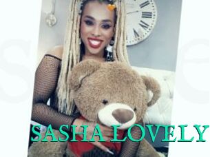 SASHA_LOVELY