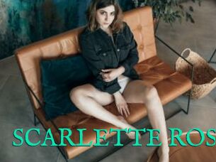 SCARLETTE_ROSA