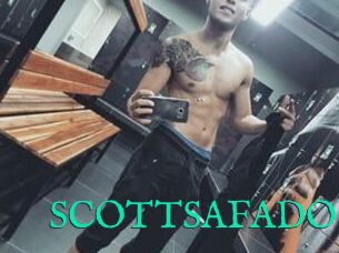 SCOTTSAFADO