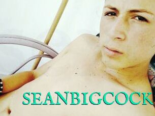 SEAN_BIG_COCK