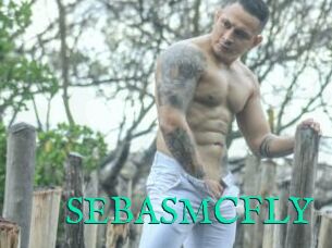 SEBASMCFLY