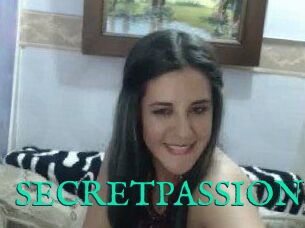 SECRETPASSIONN