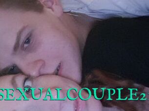 SEXUAL_COUPLE21