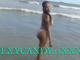 SEXYCANDY23XXX