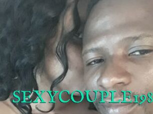 SEXYCOUPLE1980