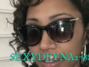 SEXYDEYNA2788