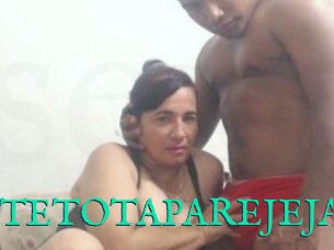 SEXYTETOTAPAREJEJA