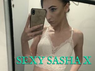 SEXY_SASHA_X