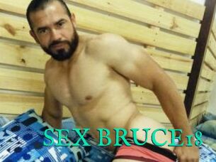 SEX_BRUCE18