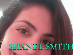 SHANEL_SMITH