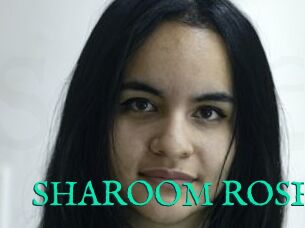 SHAROOM_ROSE