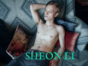 SHEON_LI