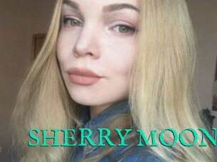 SHERRY_MOON