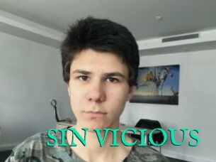 SIN_VICIOUS