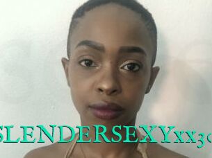SLENDERSEXYxx30