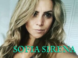 SOFIA_SIRENA