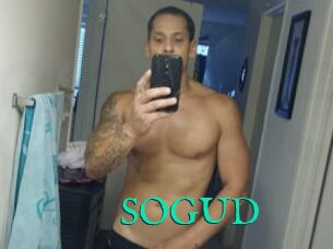 SOGUD