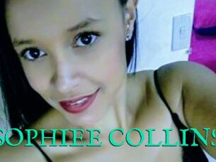 SOPHIEE_COLLINS