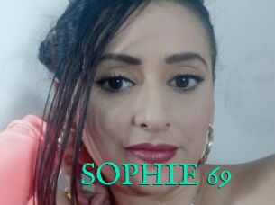 SOPHIE_69