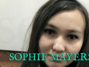 SOPHIE_MAYERS