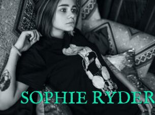 SOPHIE_RYDER