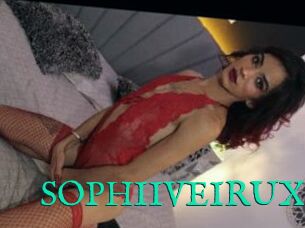 SOPHIIVEIRUX