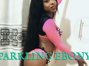 SPARKLING_EBONY