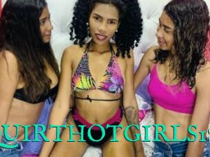 SQUIRTHOTGIRLS18