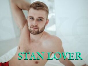 STAN_LOVER