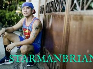 STARMANBRIAN