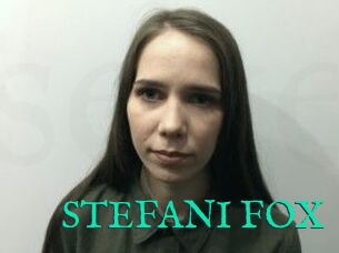 STEFANI_FOX