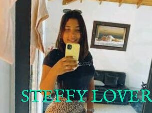 STEFFY_LOVER